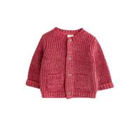 Next Giacchetta 'My first Christmas' rosso Bambini Next 50 rosso