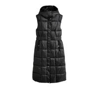 Next Gilet nero Donna Next L