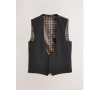 Next Gilet regular 38l Nero