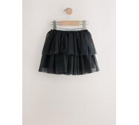 Next Gonna a tutù (3 mesi - 7 anni) 116122cm Nero
