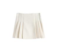 Next Gonna 'Tabitha Simmons X Next' crema Donna - Abbigliamento - Taglie comode - Gonne Next 42