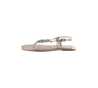 Next Infradito 'Forever Comfort' oro / argento Donna - Scarpe - Sandali - Infradito Next 40-40,5