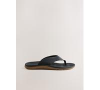Next Infradito nere uk12eu47 Nero