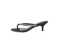 Next Infradito nero / trasparente Donna Next 40-40,5 nero / trasparente