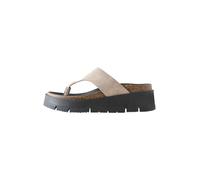 Next Infradito sabbia Donna - Scarpe - Sandali - Sandali con plateau Next 36