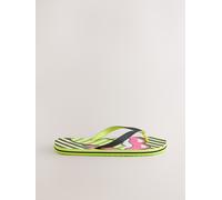 Next Infradito uk9eu43 giallo