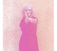 ネクスト・イズ・ナウ (NEXT IS NOW)