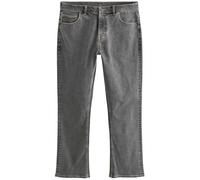 Next Jeans grigio denim Uomo Next 32xregular