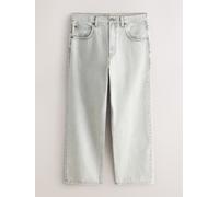 Next Jeans 32s Naturale