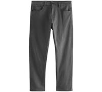Next Jeans antracite Uomo - Abbigliamento - Jeans - Slim fit Next 34