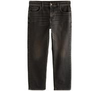 Next Jeans 'Authentic' marrone scuro Uomo Next 36xshort