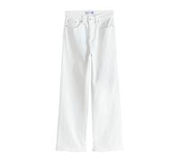 Next Jeans bianco Donna Next 26-27xregular