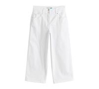 Next Jeans bianco Donna Next 30-31xregular