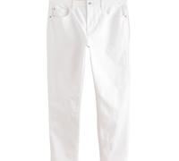 Next Jeans bianco Uomo Next 56xregular