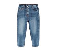 Next Jeans blu Bambini - Bimba - Ragazza (taglie 140-176) - Abbigliamento - Jeans & pantaloni - Jeans Next 140