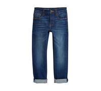 Next Jeans blu Bambini Next 104