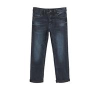 Next Jeans blu Bambini Next 104 blu