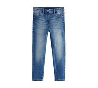 Next Jeans blu Bambini Next 110