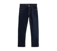 Next Jeans blu Bambini Next 122