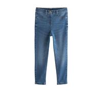 Next Jeans blu Bambini Next 134
