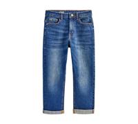 Next Jeans blu Bambini Next 158 blu