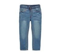 Next Jeans blu Bambini Next 164 blu