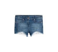 Next Jeans blu / bianco Donna Next 34