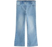 Next Jeans blu chiaro Bambini - Bimba - Ragazza (taglie 140-176) - Abbigliamento - Jeans & pantaloni - Jeans Next 104