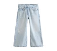 Next Jeans blu chiaro Bambini Next 134
