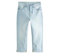 Next Jeans blu chiaro Bambini Next 152 blu chiaro