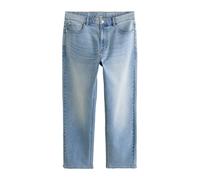 Next Jeans blu chiaro Uomo - Abbigliamento - Jeans - A sigaretta Next 38