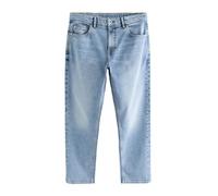 Next Jeans blu chiaro Uomo - Abbigliamento - Jeans - Slim fit Next 34