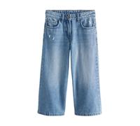 Next Jeans blu denim Bambini - Bimba - Ragazza (taglie 140-176) - Abbigliamento - Jeans & pantaloni - Jeans Next 140