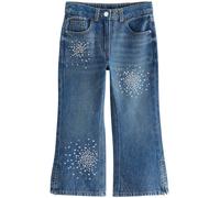 Next Jeans blu denim Bambini - Bimba - Ragazza (taglie 140-176) - PROMO - Jeans & pantaloni - Jeans Next 158