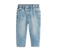 Next Jeans blu denim Bambini Next 110
