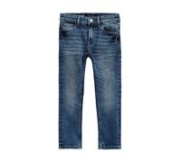 Next Jeans blu denim Bambini Next 116