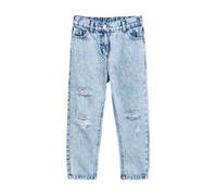 Next Jeans blu denim Bambini Next 122
