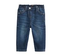 Next Jeans blu denim Bambini Next 122