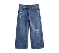 Next Jeans blu denim Bambini Next 140