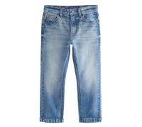 Next Jeans blu denim Bambini Next 152