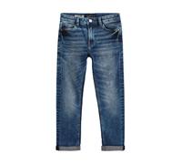Next Jeans blu denim Bambini - Bimbo - Ragazzo (taglie 140-176) - Abbigliamento - Jeans & pantaloni - Jeans - Regular fit Next 158