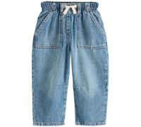 Next Jeans blu denim Bambini Next 158
