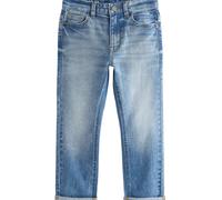 Next Jeans blu denim Bambini Next 164