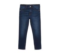 Next Jeans blu denim Bambini Next 176
