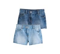Next Jeans blu denim / blu chiaro Bambini Next 152