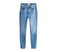 Next Jeans blu denim Donna - Abbigliamento - Jeans - Skinny fit Next 31