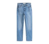 Next Jeans blu denim Donna - Abbigliamento - Taglie comode - Jeans Next 36