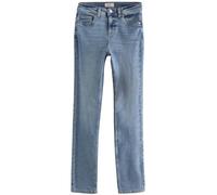 Next Jeans blu denim Donna Next 24xshort
