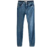 Next Jeans blu denim Donna Next 24xTaglie corte blu denim