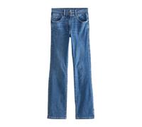 Next Jeans blu denim Donna Next 26-27xshort